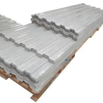 FRP Wall Casing Panel